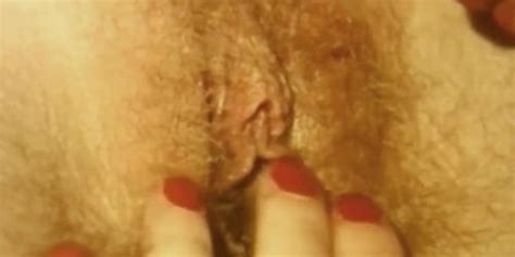 Watch Hundreds Of Free HD Porn Videos With Anne Magle Try It Free Full Length XXX Movies