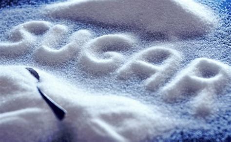 6 Signs Youre Eating Too Much Sugar