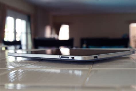 My Switcheasy Nude IPad Case Review HQ Pics MacRumors Forums