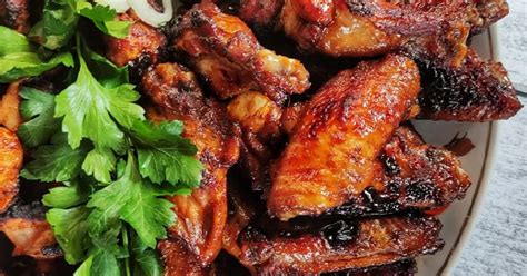 Блюда для пикника. 61 рецепт с фото пошагово - Овкусе