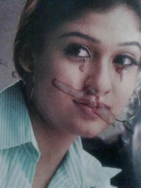 Nayanthara Cum Porn Pictures XXX Photos Sex Images 3860917 PICTOA