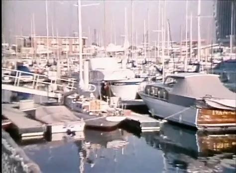 A Touch Of Sweden Swedish Porn By Lolas Friends Xhamster