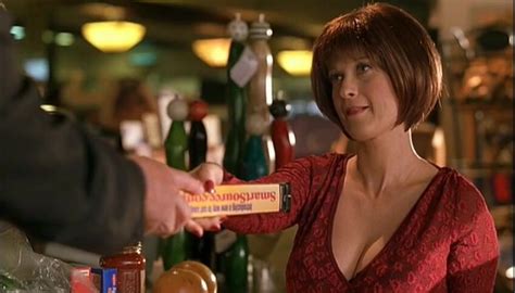 Nude Video Celebs Kim Pawlik Sexy Dawg