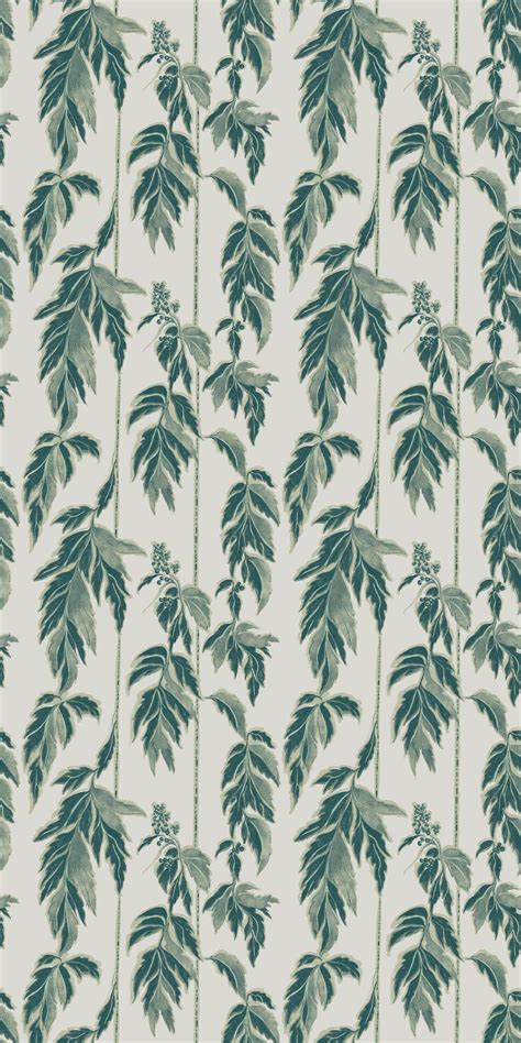 This paper explains what the alexeyevich legacy means today 8