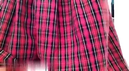 Girl Frnd Ko Ghar Ko Bulake Choda Free Porn Xhamster