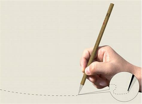 AzrA's Blog: CooL Office Gadgets