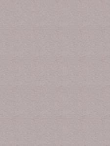 Декоративная краска Велюр «Алюминий» купить в Москве по цене 730₽ за кв ...