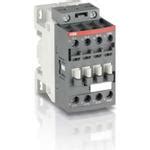 af    abb authorized distributor