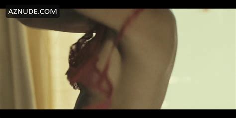 Sleep Tight Nude Scenes Aznude