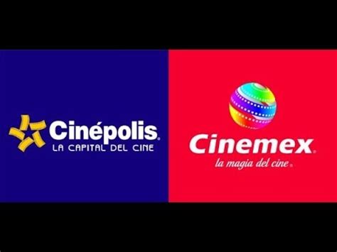 AHORRA DINERO INVITADO ESPECIAL VS CLUB CINEPOLIS ALGUNOS BREVES