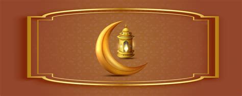Islamic Style Background Design 21672103 Vector Art At Vecteezy