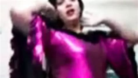 Dance In Home Frome Egypt Egyptian Arab Arab Porn XHamster