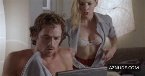 The Enemy Nude Scenes Aznude