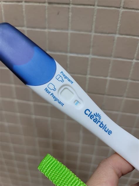 Sex Sticky Rice Love