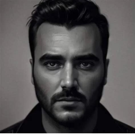 Ersties Lindsey Erster Sex XHamster