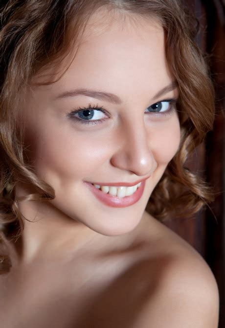 Big Boobs Nude Pics Page 34 Erotic Beauties