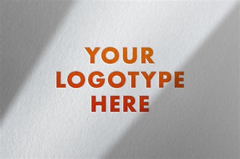 poster    business     premium ai