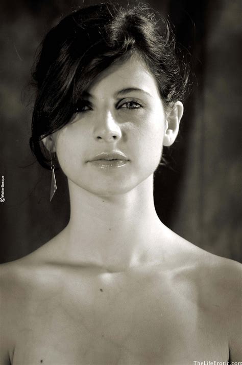 Nude Art Pics Of Muriel By The Life Erotic Erotic Beauties