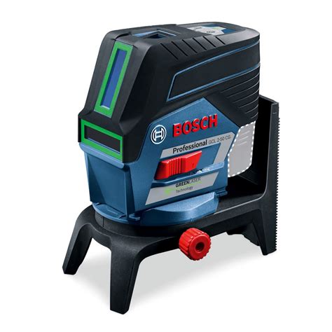 BOSCH Laser Levelling Instrument Tools Malaysia - Hup Sheng Hardware
