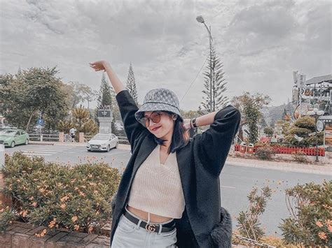 Cuộc sống hiện tại của hot girl ống nghiệm Lan Thy sau loạt thị phi