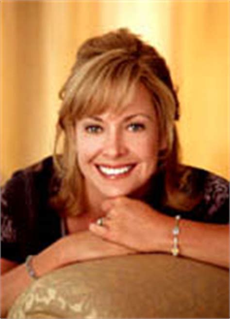 Catherine Hicks Nude Pics Videos Sex Tape