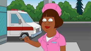 American Dad Comparison Tv Version Dvd Version Movie