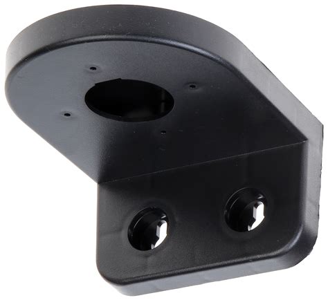 dome camera bracket gl  angle bracket  dome cameras delta