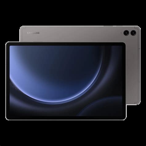 Samsung Galaxy S21 FE Price In Bangladesh