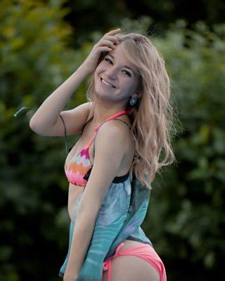 Monira Yani Nude Porn Pics Leaked XXX Sex Photos PICTOA