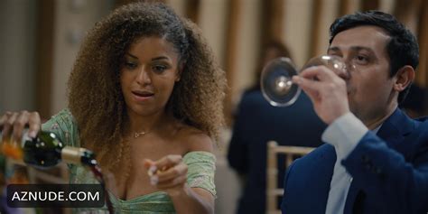 Still Up Nude Scenes Aznude