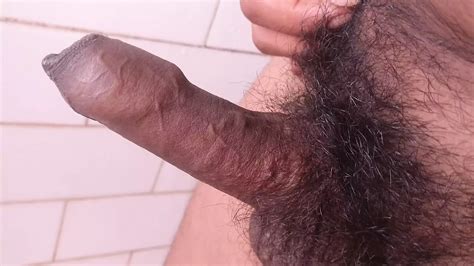 Kalo Lado Xoldai Dherai Jharyo Gay Porn A Xhamster