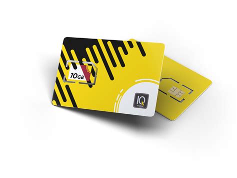 Iq Go 4g And 5g Sim For Caravans Mobile Homes Iq Mobile Uk
