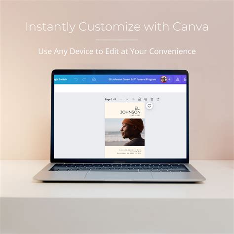 Waterbury Funeral Home in CT Offers Obituary and Funeral Guidance 8