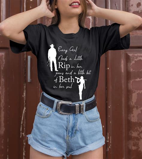 Muscles Ripping Girls Shirts From