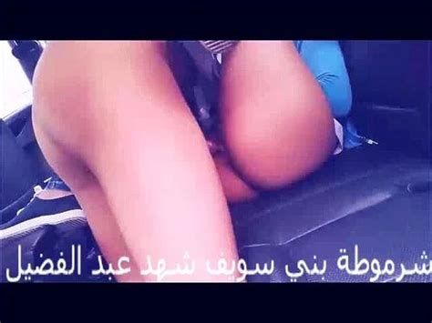شرموطة بني سويف شهد عبد الفضيل نيك في العربيةを視聴 Egypt Egyptian Stripchat Porn SpankBang