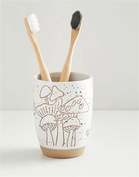 Add These Mushrooms To Your Decor For Pure Cottagecore - Dailybreak