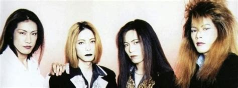 Sex Machineguns Wiki Muv Rock Metal Amino