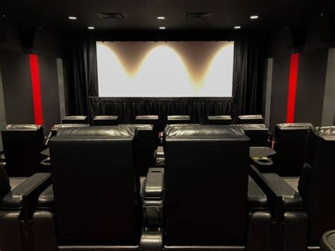 Nexus Cinema Dining Updated January 2025 57 Photos And 64 Reviews