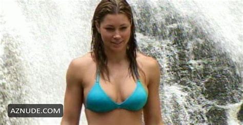 STEALTH NUDE SCENES AZNude