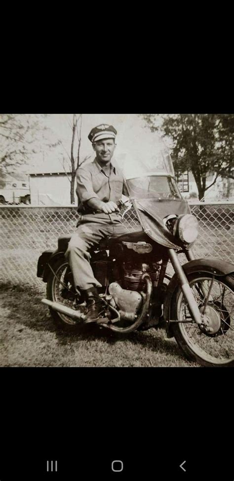 identify  motorcycle  direct