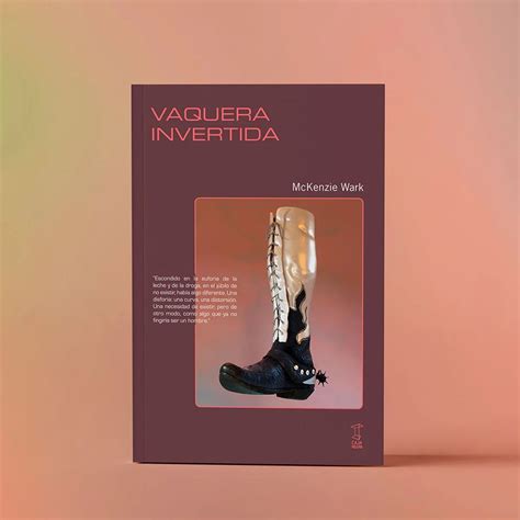 Fingi Ser Un Hombre Gay Uno H Tero Y Ahora Es Una Mujer Trans Ninguna Etiqueta Va A Resolver