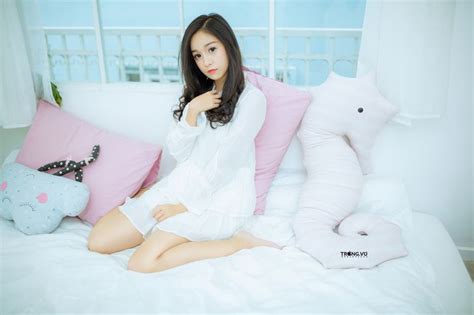 Nh C Hot Vi T Th Ng Zing Mp B Ng X P H Ng Nh C Zing Mp