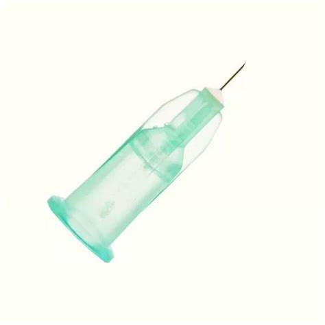 Glam Pharm - Филлеры, мезо-препараты в Ташкенте | Tashkent