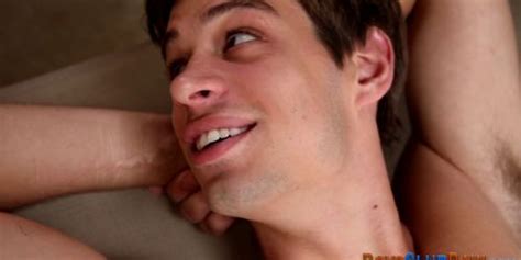 Raw Pounded Gay Guy Blows Tnaflix