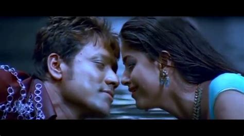 Meera Chopra Hot Navel