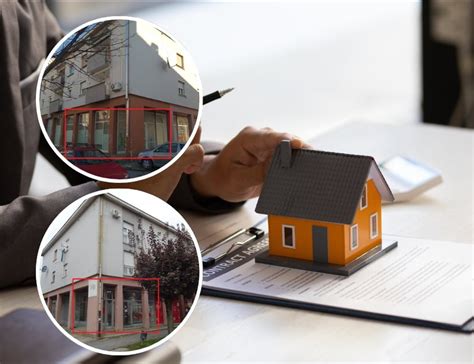 Ogla Eno Prostora I Gara A U Vlasni Tvu Republike Hrvatske Za Zakup U Bjelovaru Se Nude