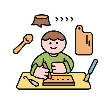 Learning Workshop Clip Art