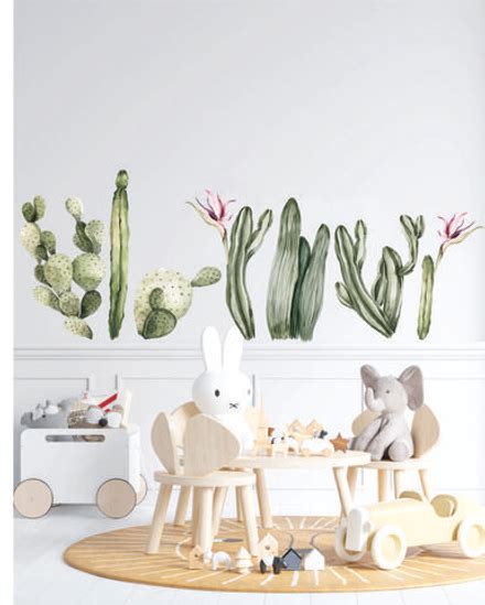 Наклейки на стену | Bumashka-Shop | Нижний Новгород