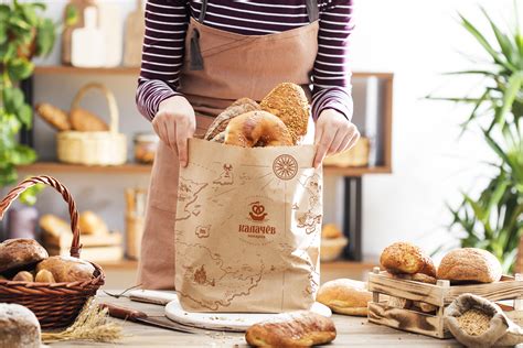 Калачёв on Behance