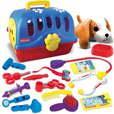 Veterinarian Pictures For Kids